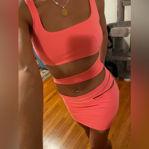 Meet your Posher, D - Picture 4 of 12